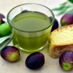 Il vero oro liquido è uno solo: perché l’extravergine resta il migliore