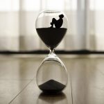 Ritrovare l’armonia con il nostro orologio interno