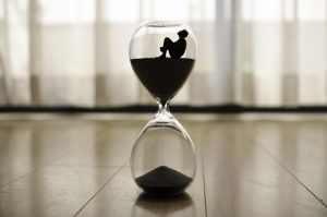 Ritrovare l’armonia con il nostro orologio interno