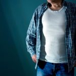 Celiachia, diagnosi senza biopsia: una novità possibile ma non per tutti