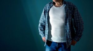 Celiachia, diagnosi senza biopsia: una novità possibile ma non per tutti