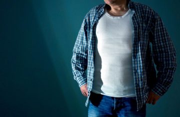 Celiachia, diagnosi senza biopsia: una novità possibile ma non per tutti