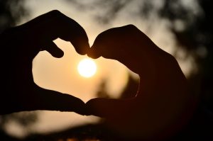Infarto: livelli adeguati di vitamina D riducono le recidive del 50%