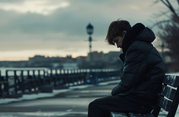 Utilità dell'attività fisica nell'autismo adulto