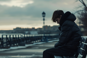 Utilità dell'attività fisica nell'autismo adulto