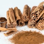 Cannella e salute cardiometabolica