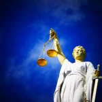Responsabilità senza disumanità