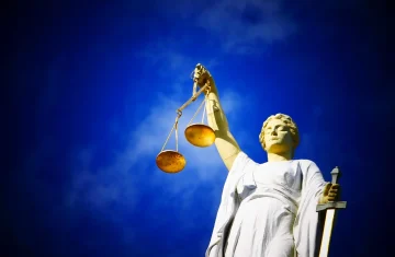 Responsabilità senza disumanità