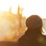 Quercetina, alleato naturale contro virus e influenza