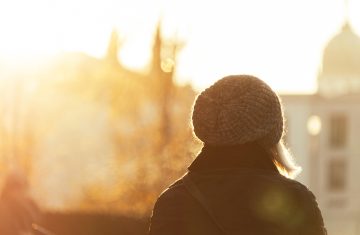 Quercetina, alleato naturale contro virus e influenza