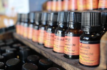 La pista naturale contro i batteri resistenti