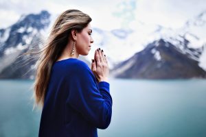 Dal pensiero al corpo: piccoli gesti quotidiani per una salute duratura