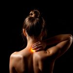 Antichi rimedi, nuova tecnologia: Phlai e Zenzero diventano una crema ad alta efficacia