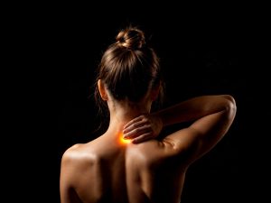Antichi rimedi, nuova tecnologia: Phlai e Zenzero diventano una crema ad alta efficacia