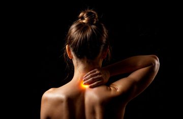 Antichi rimedi, nuova tecnologia: Phlai e Zenzero diventano una crema ad alta efficacia