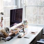 Ambienti indoor e metabolismo: la luce conta più di quanto pensiamo