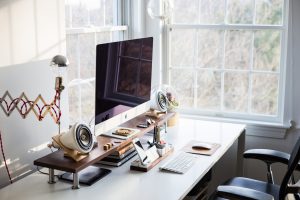Ambienti indoor e metabolismo: la luce conta più di quanto pensiamo