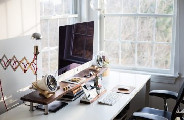Ambienti indoor e metabolismo: la luce conta più di quanto pensiamo