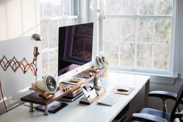 Ambienti indoor e metabolismo: la luce conta più di quanto pensiamo