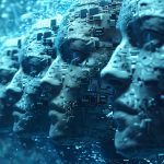 Il vero rischio non è l’intelligenza artificiale