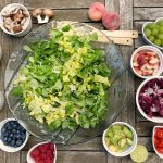 Polifenoli: il segreto naturale per un cuore più sano