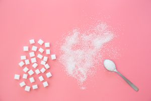 Sorbitolo: quando il “senza zucchero” non è davvero innocuo