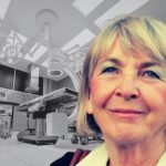 La medicina che cerca la malattia e dimentica la salute: prevenire non conviene più
