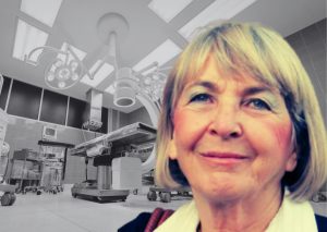 La medicina che cerca la malattia e dimentica la salute: prevenire non conviene più