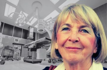 La medicina che cerca la malattia e dimentica la salute: prevenire non conviene più