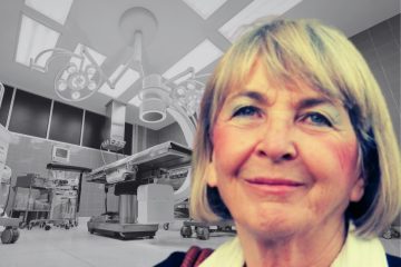 La medicina che cerca la malattia e dimentica la salute: prevenire non conviene più
