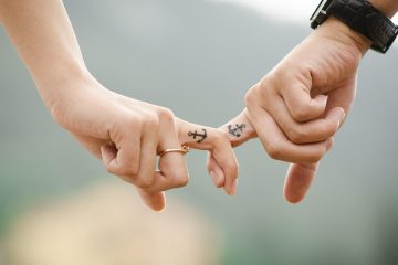 Chi non ascolta non ama