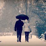L’amore non è una ricorrenza