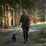 Sedentari da tempo? Come ripartire senza farsi male