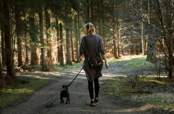 Sedentari da tempo? Come ripartire senza farsi male