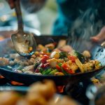 Nutrire il corpo rispettandone i tempi