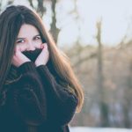 Sostenere la funzione epato-biliare alla fine dell’inverno