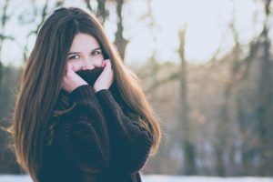 Sostenere la funzione epato-biliare alla fine dell’inverno