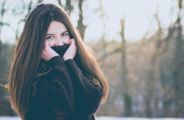 Sostenere la funzione epato-biliare alla fine dell’inverno