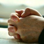 Impatto della spiritualità sulla salute