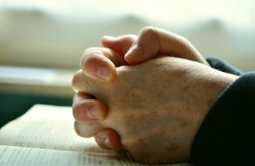 Impatto della spiritualità sulla salute