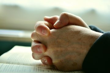 Impatto della spiritualità sulla salute