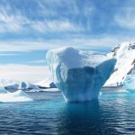 Neve e ghiaccio come archivi silenziosi delle nostre abitudini