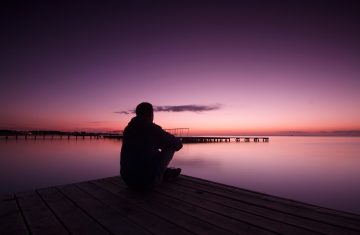 La cosa di cui ha più bisogno l'umanità in questo momento