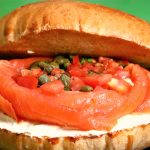 Capperi: molto più di un semplice condimento