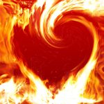 Accendi il tuo fuoco: cosa ci insegna oggi Caterina da Siena
