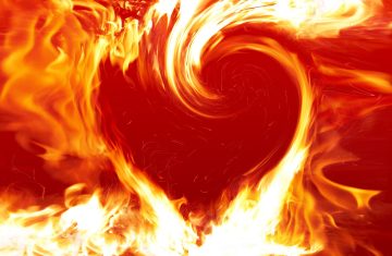 Accendi il tuo fuoco: cosa ci insegna oggi Caterina da Siena