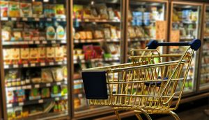 Intestino fragile, dieta moderna: il legame che ignoriamo