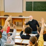 Non tutti i docenti sono maestri