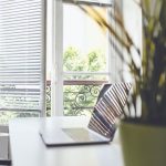 Il metabolismo ha bisogno di luce: sole, una leva sottovalutata nel diabete di tipo 2