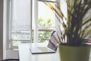 Il metabolismo ha bisogno di luce: sole, una leva sottovalutata nel diabete di tipo 2